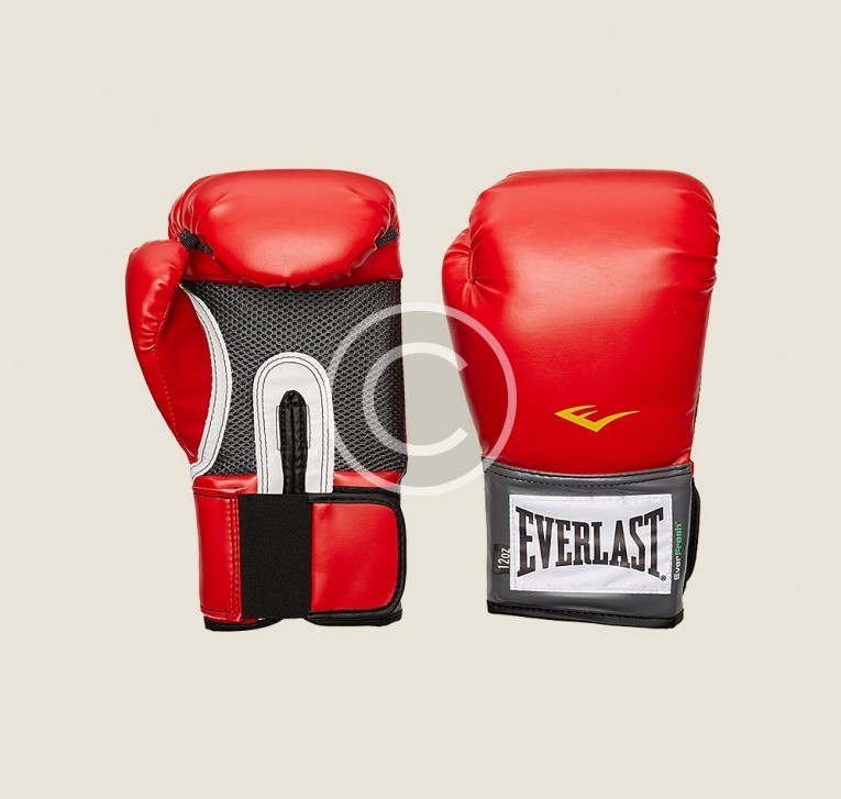 Super Featherweight