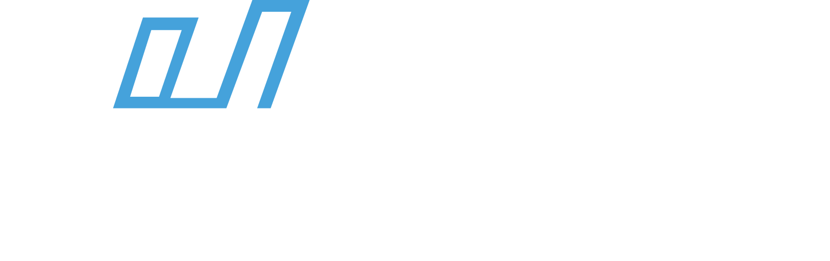 Julian Hanses Rennfahrer